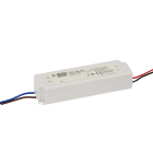 DIGIMAX SRL - DIXLPV-35-12 DRIVER LED 12V 35W IP67 CLASSE II 90-264