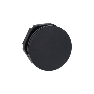 LOVATO - LOVLPXA130B TAPPO FILETTATO X FORI NON UTILIZZATI