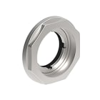 LOVATO - LOVLPXA162 ADATTATORE FORI DA 30-22MM PER PULSANTI