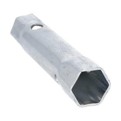 LOVATO - LOVLPXA200 CHIAVE TUBO X LAMPADA MONOBL.