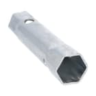 LOVATO - LOVLPXA200 CHIAVE TUBO X LAMPADA MONOBL.