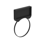 LOVATO - LOVLPXAU100 PORTA ETICHETTA X ETIC. 27,5X12,1