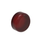 LOVATO - LOVLPXAU134 CAPPUCCIO ROSSO PULSANTE RASATO