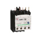 SCHNEIDER ELECTRIC - SNRLR2K0308 RELE TERM. 1,8-2,6