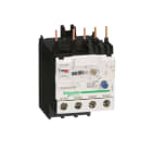 SCHNEIDER ELECTRIC - SNRLR2K0310 Relè sovraccarico termico per motore - TeSys LR2 K - 2,6..3,7 A - Classe 10A