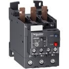 SCHNEIDER ELECTRIC - SNRLR3D380 RELE PROTEZIONE TERMICA 62-80A CL.10