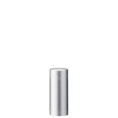 PATLITE EUROPE GMBH - PMHLR4-02WJNU LR4 BASE SILVER PRECAB DC 24V MONT DIRET