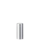 PATLITE EUROPE GMBH - PMHLR4-02WJNU BASE COLONNA LUMINOSA LR4 SILVER