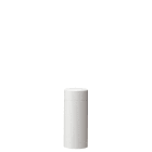 PATLITE EUROPE GMBH - PMHLR4-02WJNW LR4 BASE BIANCA PRECAB DC 24V MONT DIRET