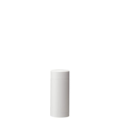 PATLITE EUROPE GMBH - PMHLR4-02WJNW BASE COLONNA LUMINOSA LR4 BIANCA