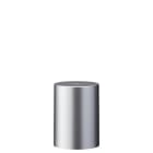 PATLITE EUROPE GMBH - PMHLR4-BU LR4 MODULO BUZZER SILVER