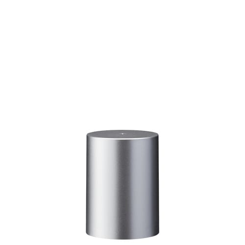 PATLITE EUROPE GMBH - PMHLR4-BU Modulo buzzer, argento, 85 dB, diametro 40 mm, per torrette serie LR4