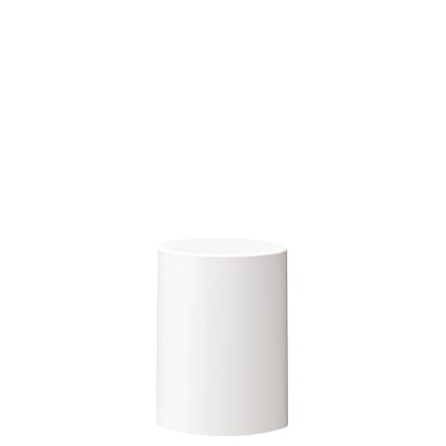 PATLITE EUROPE GMBH - PMHLR4-BW LR4 BUZZER BIANCO