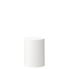 PATLITE EUROPE GMBH - PMHLR4-BW LR4 BUZZER BIANCO