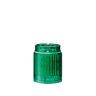PATLITE EUROPE GMBH - PMHLR4-E-G LR4 MODULO LED VERDE
