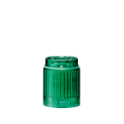 PATLITE EUROPE GMBH - PMHLR4-E-G LR4 MODULO LED VERDE