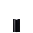 PATLITE EUROPE GMBH - PMHLR5-02KTNK LR5 BASE NERA TERMINALE DC 24V MONT DIR