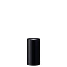 PATLITE EUROPE GMBH - PMHLR5-02KTNK Modulo base, nero, 24VDC, 50mm, foro predisposto, morsettiera, IP65