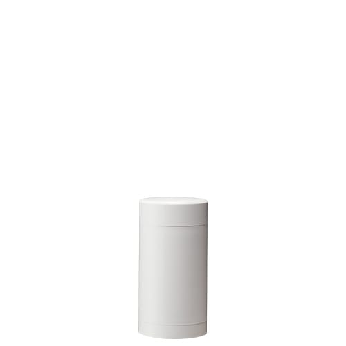 PATLITE EUROPE GMBH - PMHLR5-02KTNW LR5 BASE BIANCA TERMINALE DC 24V MONT DI