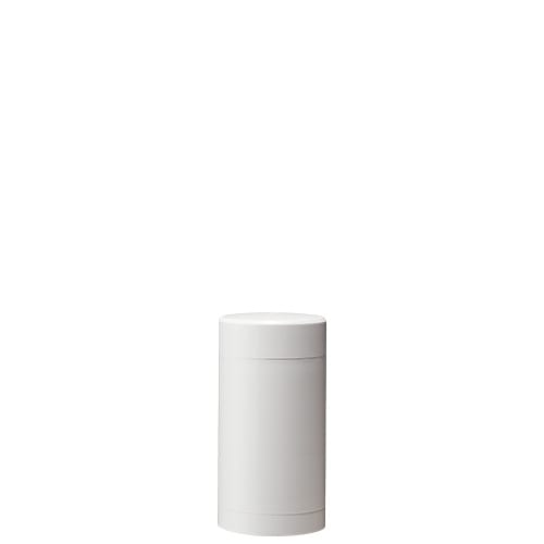 PATLITE EUROPE GMBH - PMHLR5-02WJNW BASE COLONNA LUMINOSA LR5 BIANCA 24V