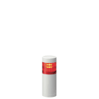 PATLITE EUROPE GMBH - PMHLR5-102WJNW-R LR5 BIANCA PREAS 1 MOD 24V MONT DIR