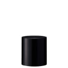 PATLITE EUROPE GMBH - PMHLR5-BK LR5 BUZZER NERO