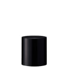 PATLITE EUROPE GMBH - PMHLR5-BK LR5 BUZZER NERO