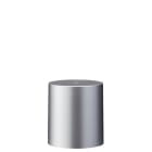 PATLITE EUROPE GMBH - PMHLR5-BU LR5 BUZZER SILVER