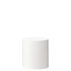 PATLITE EUROPE GMBH - PMHLR5-BW Modulo buzzer, bianco , 85 dB, 50mm, per torretta segnalazione serie LR5