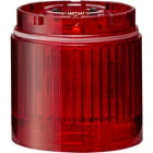 PATLITE EUROPE GMBH - PMHLR5-E-R LR5 MODULO LED ROSSO