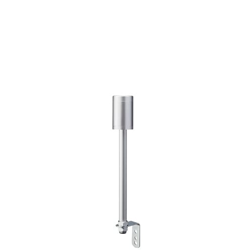 PATLITE EUROPE GMBH - PMHLR6-02LJNU BASE COLONNA LUMINOSA LR6 BIANCA 24V