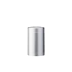 PATLITE EUROPE GMBH - PMHLR6-02WJNU LR6 BASE SILVER PRECAB DC 24V MONT DIRET