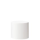 PATLITE EUROPE GMBH - PMHLR6-BW LR6 BUZZER BIANCO