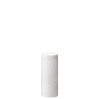 PATLITE EUROPE GMBH - PMHLR6-ILWMNW Modulo IO-Link bianco, 24VDC, 60mm, mont. diretto, M12, IP65