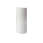 PATLITE EUROPE GMBH - PMHLR6-M2WJNW LR6 BASE BIANCA PRECAB 100-240V MONT DIR