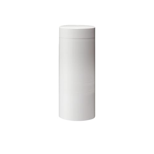 PATLITE EUROPE GMBH - PMHLR6-M2WJNW BASE COLONNA LUMINOSA LR6 BIANCA 24V