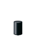 PATLITE EUROPE GMBH - PMHLR6-USBK LR6 USB BASE NERA