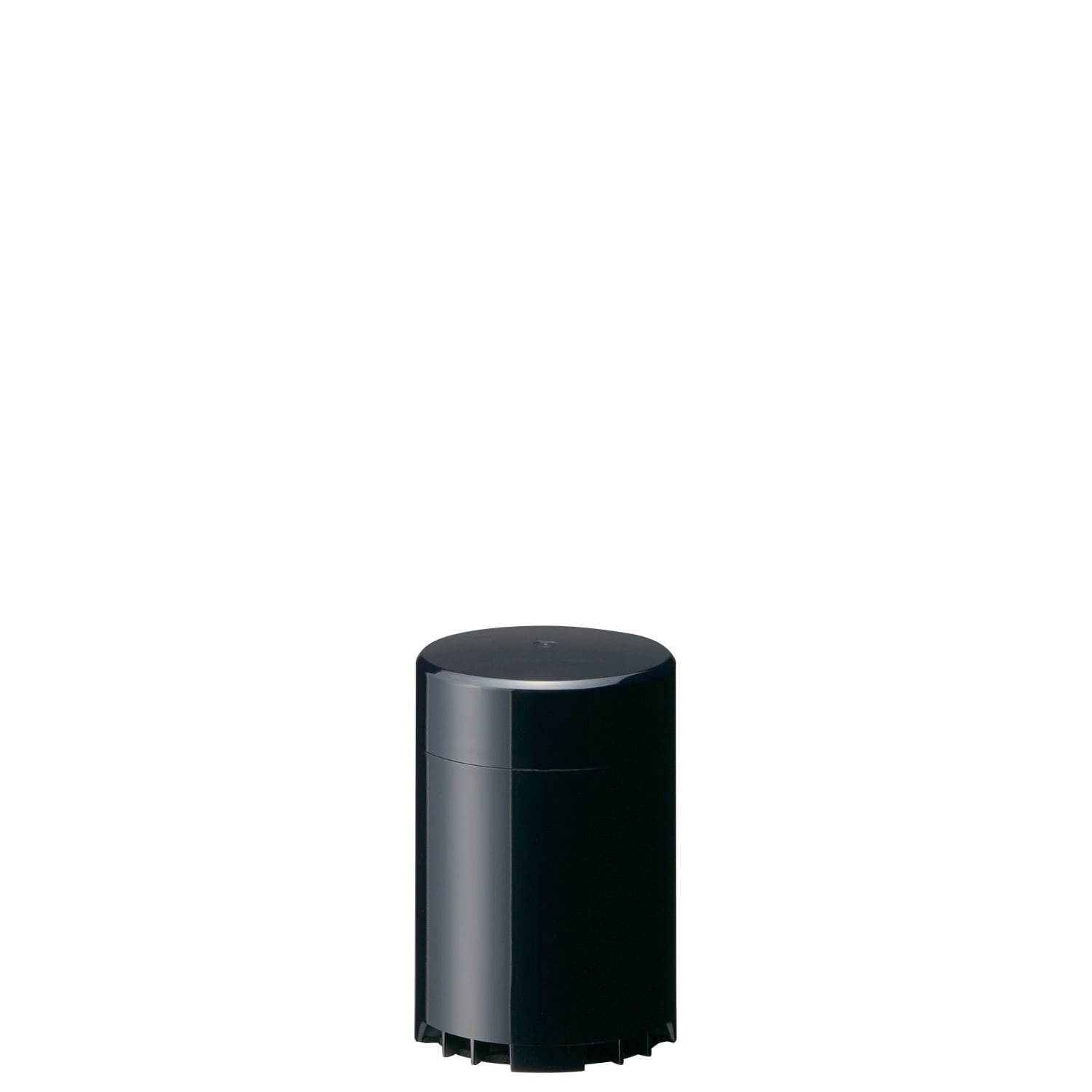 PATLITE EUROPE GMBH - PMHLR6-USBK BASE COLONNA LUMINOSA LR6 NERA USB