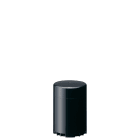 PATLITE EUROPE GMBH - PMHLR6-USBK BASE COLONNA LUMINOSA LR6 NERA USB