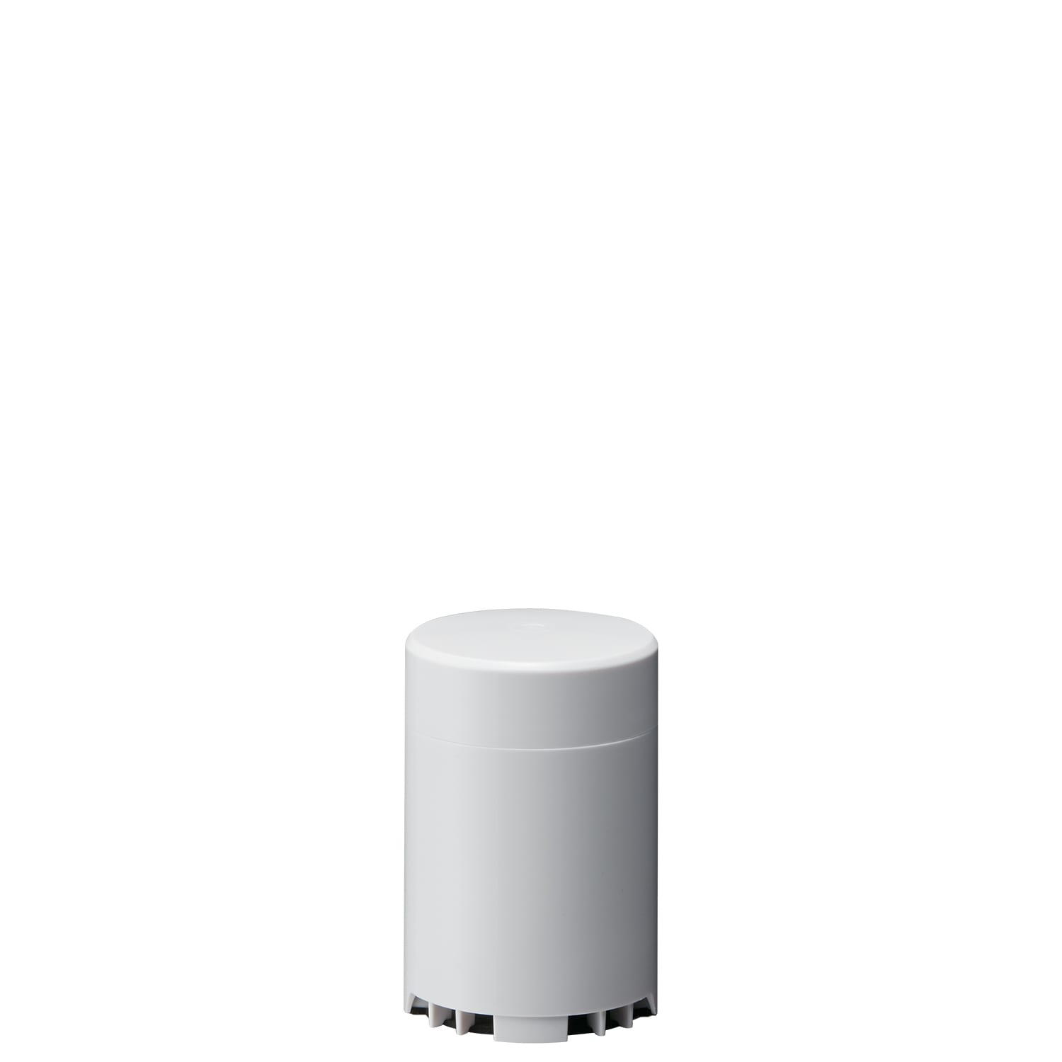 PATLITE EUROPE GMBH - PMHLR6-USBW Modulo USB, bianco, 60mm, alimentazione USB, IP65