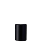 PATLITE EUROPE GMBH - PMHLR7-02KTNK Modulo base, nero, 24VDC, 70mm, montaggio foro predisposto, morsettiera, IP65