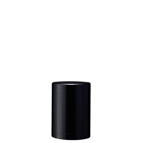 PATLITE EUROPE GMBH - PMHLR7-02WTNK LR7 BASE NERA TERMINALE DC 24V MONT DIR