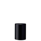 PATLITE EUROPE GMBH - PMHLR7-02WTNK LR7 BASE NERA TERMINALE DC 24V MONT DIR