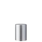 PATLITE EUROPE GMBH - PMHLR7-02WTNU LR7 BASE SILVER TERMINALE DC 24V MONT DI