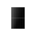 LONGI TRADING BV - Y22LR7-54HJD-490M MODULO LONGI ECOLIFE 490W