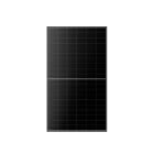 LONGI TRADING BV - Y22LR7-60HVH-540M MODULO LONGI HI-MO X10 540W