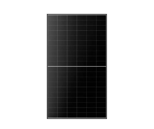 LONGI TRADING BV - Y22LR7-60HVH-540M MODULO LONGI HI-MO X10 540W