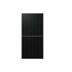 LONGI TRADING BV - Y22LR7-72HTH-615M MOD LONGI HI-MO X6 MAX EXPLORER 615W