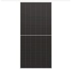 LONGI TRADING BV - Y22LR7-72HVD-640M MODULO LONGI BIFACCIALE HI-MO X10 640W