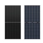 LONGI TRADING BV - Y22LR7-72HVD-645M MODULO LONGI BIFACCIALE HI-MO X10 645W